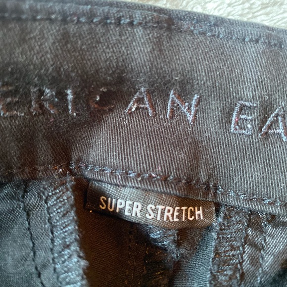 American Eagle Pants - Picture 5 of 5